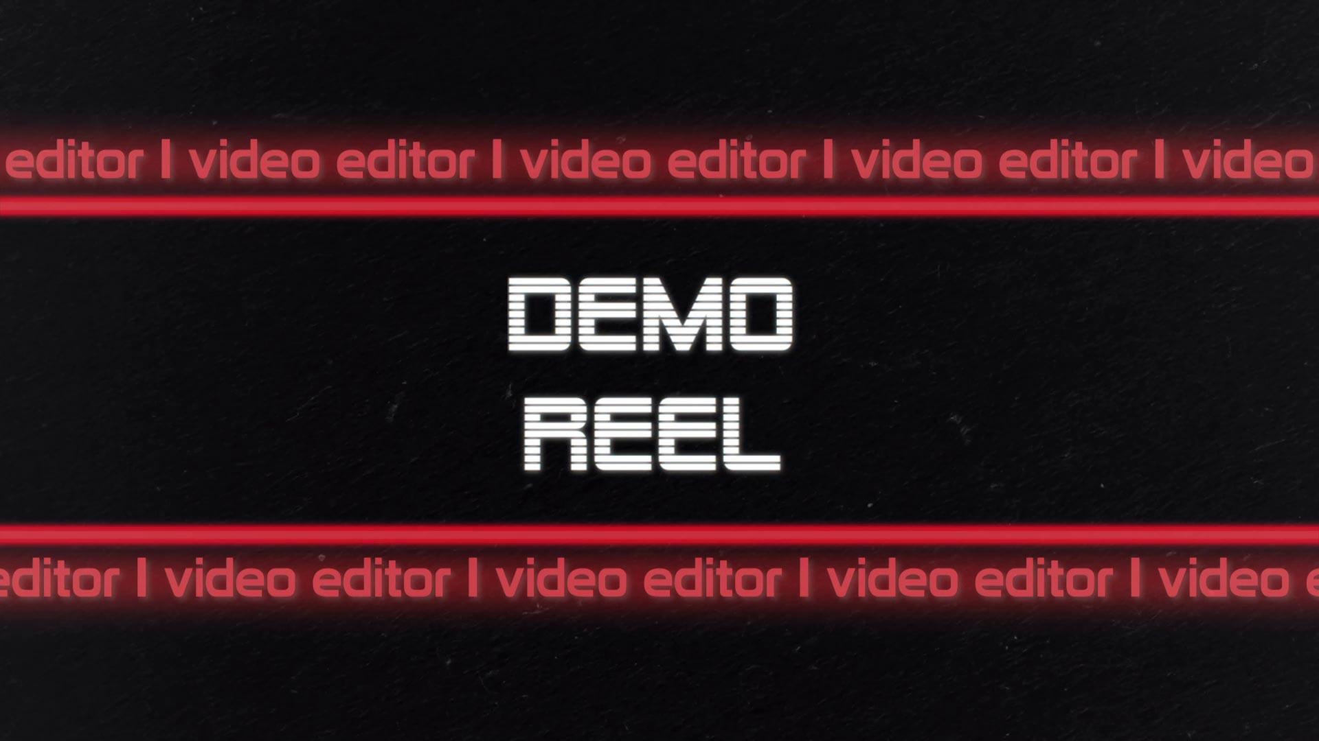 ytreel